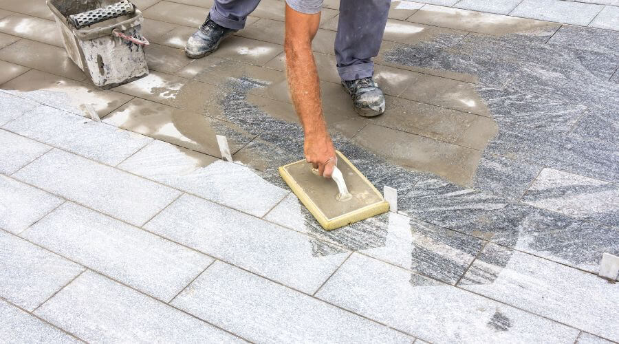 Local Chimney Repair in Tuckerton, NJ